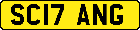 SC17ANG