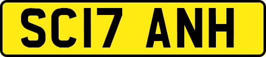 SC17ANH