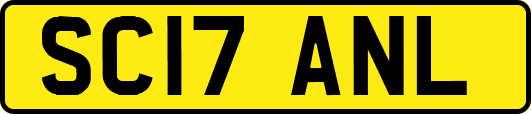 SC17ANL