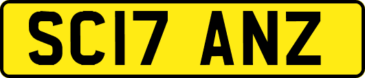 SC17ANZ