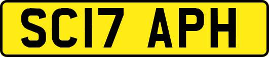 SC17APH