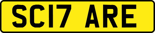 SC17ARE