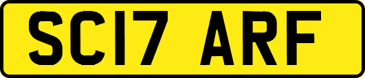 SC17ARF