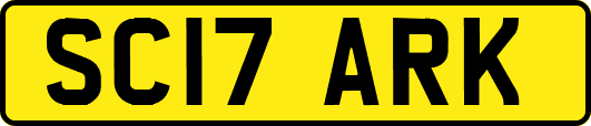 SC17ARK