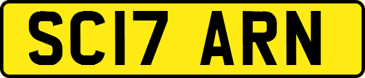 SC17ARN