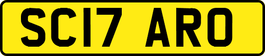 SC17ARO