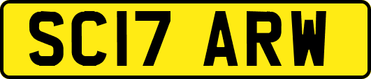 SC17ARW