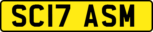 SC17ASM