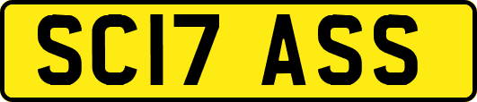 SC17ASS