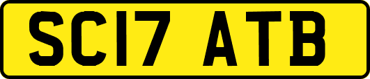 SC17ATB