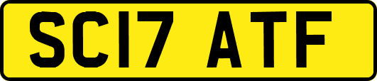 SC17ATF