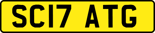 SC17ATG