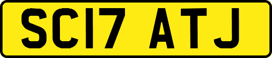 SC17ATJ