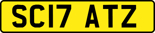 SC17ATZ