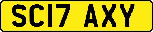 SC17AXY