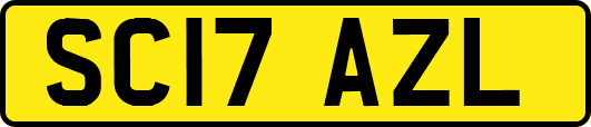 SC17AZL