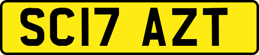 SC17AZT