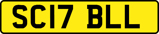 SC17BLL
