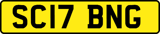 SC17BNG