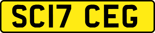 SC17CEG