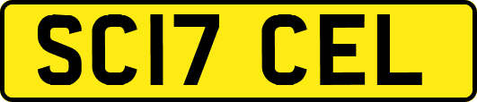 SC17CEL