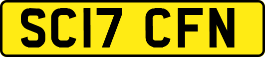 SC17CFN