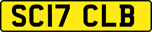 SC17CLB