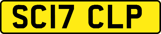 SC17CLP