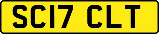 SC17CLT