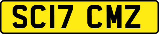SC17CMZ