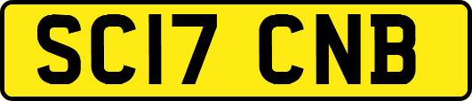 SC17CNB
