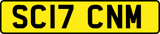 SC17CNM