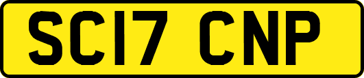 SC17CNP