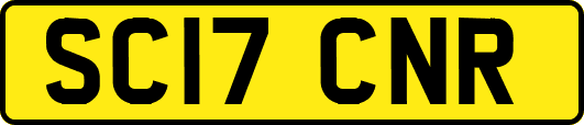 SC17CNR