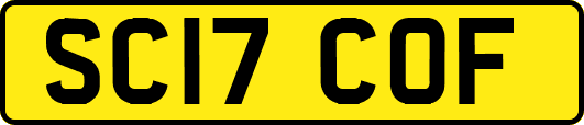 SC17COF