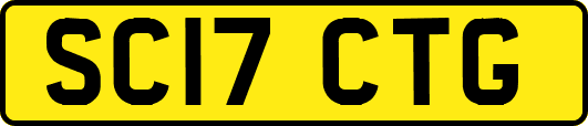 SC17CTG