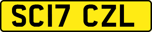 SC17CZL