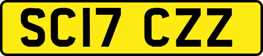 SC17CZZ