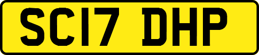 SC17DHP