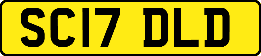 SC17DLD