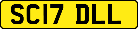 SC17DLL