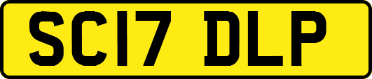 SC17DLP