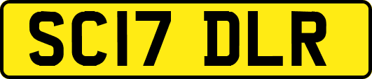SC17DLR