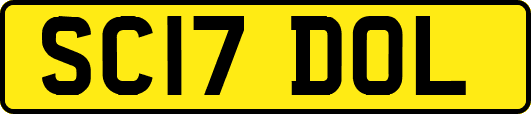 SC17DOL