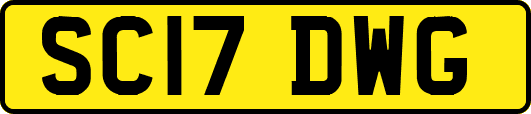 SC17DWG