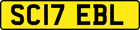 SC17EBL