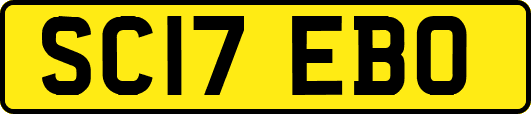 SC17EBO