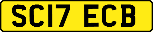 SC17ECB