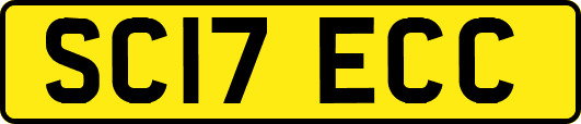 SC17ECC