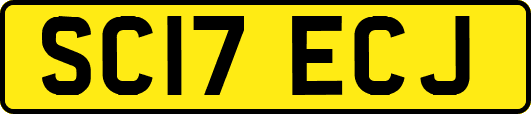 SC17ECJ